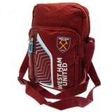 West Ham United FC Shoulder Bag FS