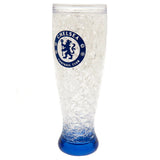 Chelsea FC Slim Freezer Mug
