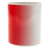 Nottingham Forest FC Mug FD