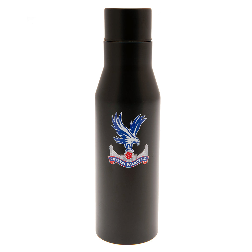 Crystal Palace FC Thermal Flask - Officially licensed merchandise.