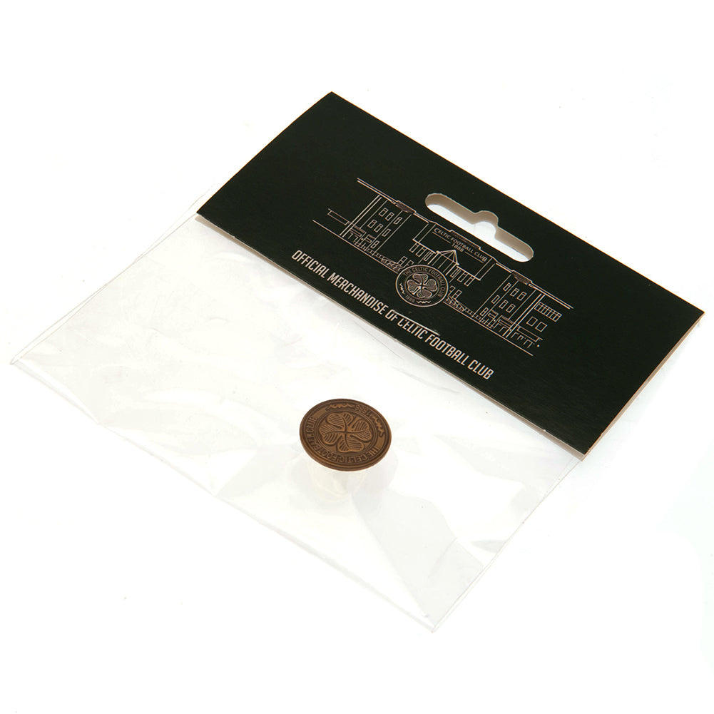 Celtic FC Badge AG - Badges