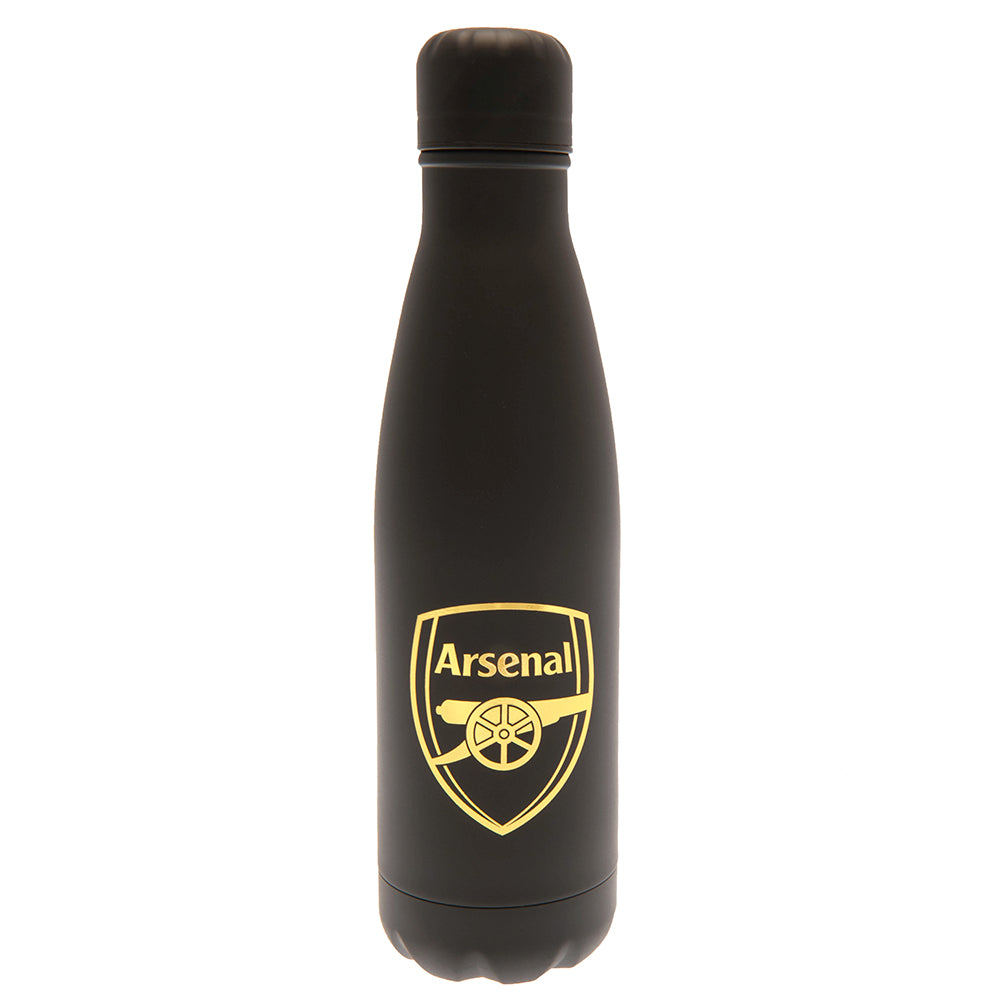 Arsenal FC Thermal Flask PH - Officially licensed merchandise.