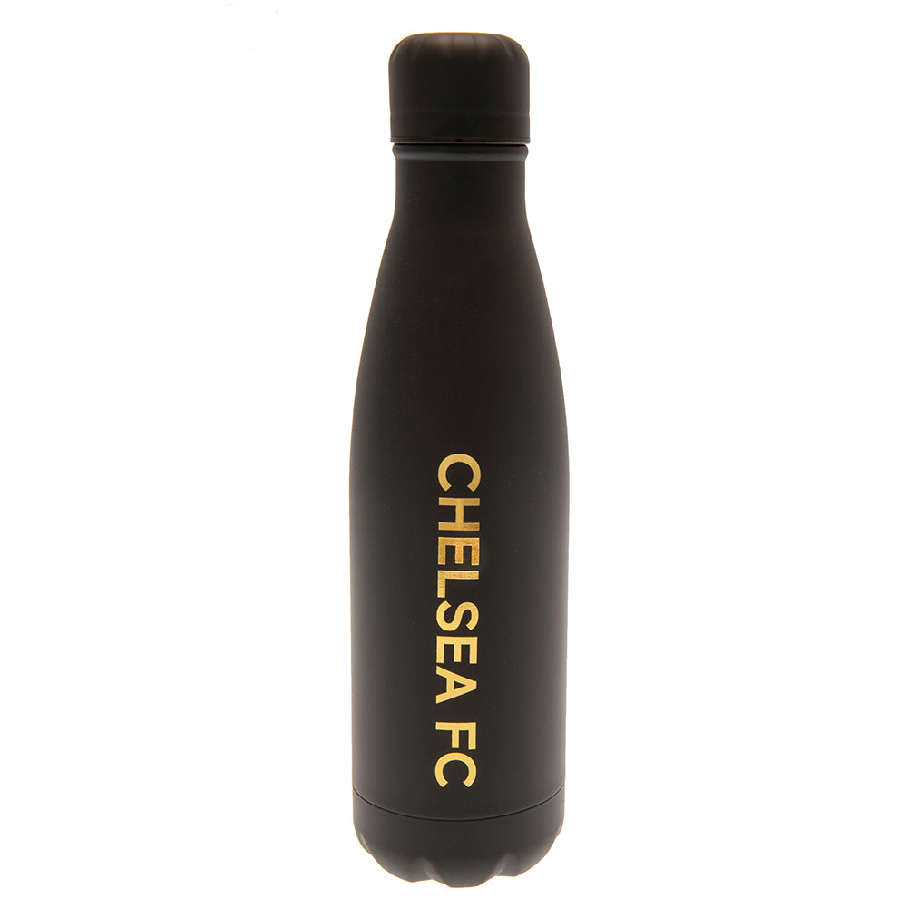 Chelsea FC Thermal Flask PH - Flasks