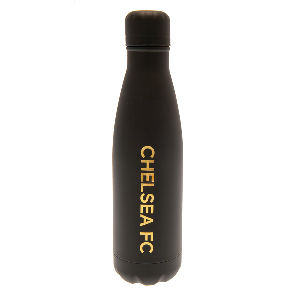 Chelsea FC Thermal Flask PH - Officially licensed merchandise.