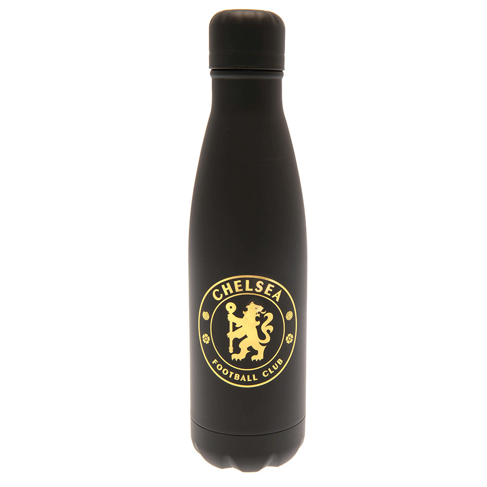 Chelsea FC Thermal Flask PH - Officially licensed merchandise.