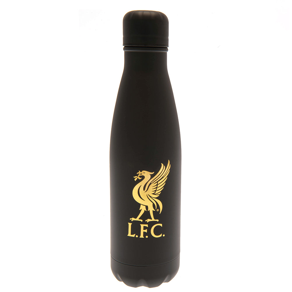 Liverpool FC Thermal Flask PH - Officially licensed merchandise.