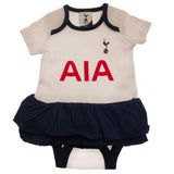 Tottenham Hotspur FC Tutu 3/6 mths