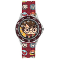Harry Potter Junior Time Teacher Watch - Officially licensed merchandise.