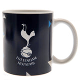 Tottenham Hotspur FC Mug PT
