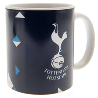 Tottenham Hotspur FC Mug PT