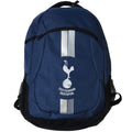 Tottenham Hotspur FC Ultra Backpack - Officially licensed merchandise.