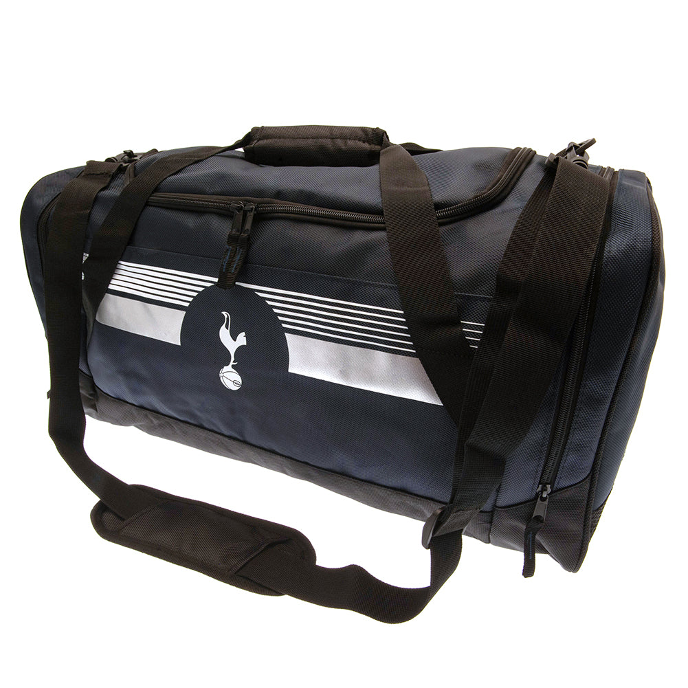 Tottenham Hotspur FC Ultra Holdall - Holdalls