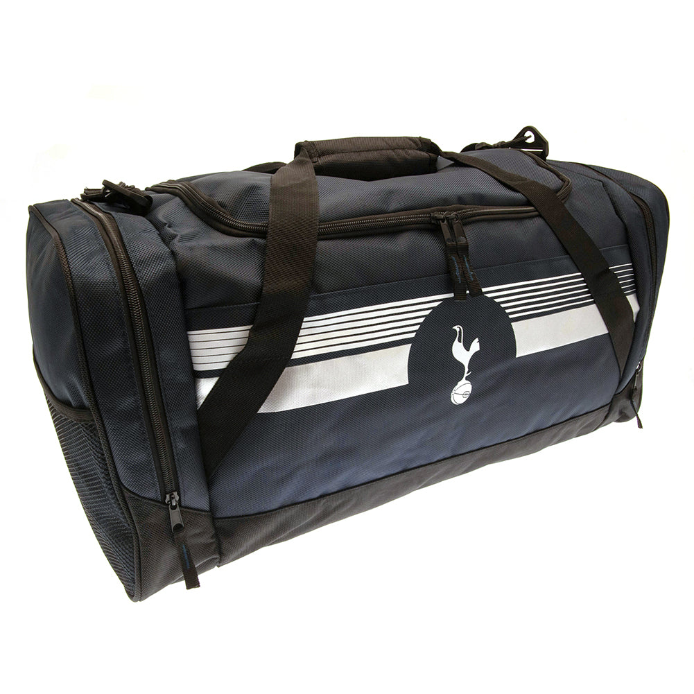 Tottenham Hotspur FC Ultra Holdall - Holdalls