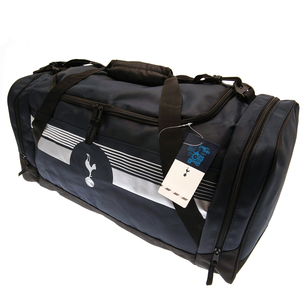 Tottenham Hotspur FC Ultra Holdall - Holdalls