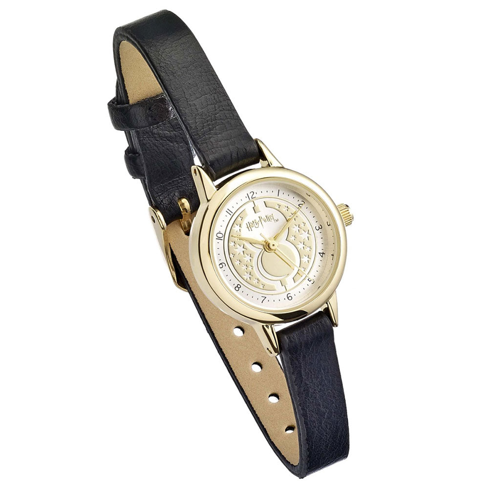 Harry Potter Watch Time Turner - Officially licensed merchandise.
