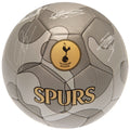 Tottenham Hotspur FC Camo Sig Football - Officially licensed merchandise.