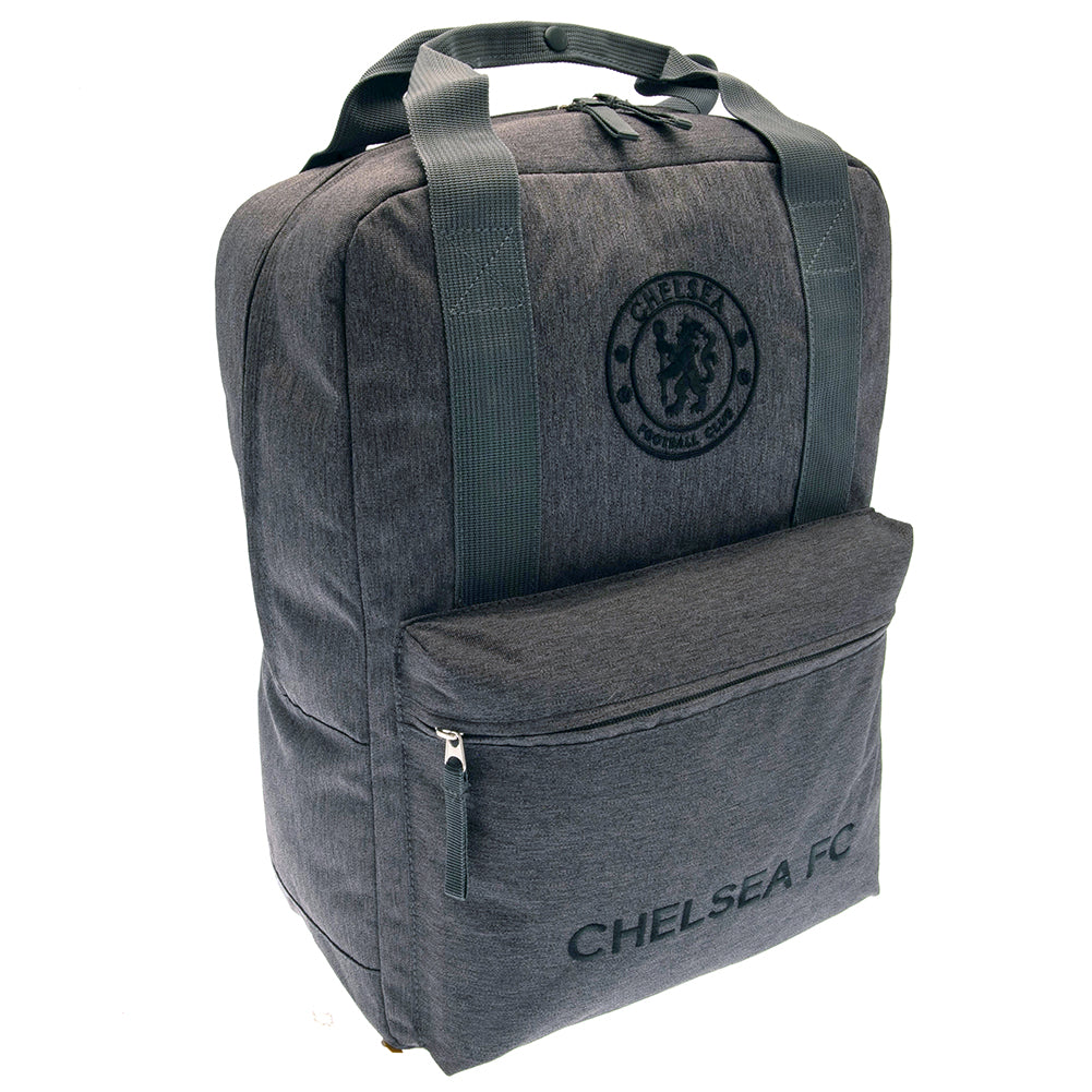 Chelsea FC Premium Backpack - Backpacks