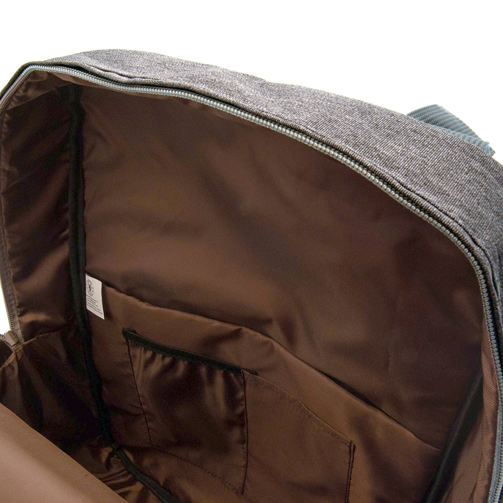 Chelsea FC Premium Backpack - Backpacks