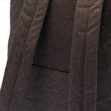 Chelsea FC Premium Backpack