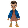 Stranger Things MINIX Figure Eleven - Officially licensed merchandise.