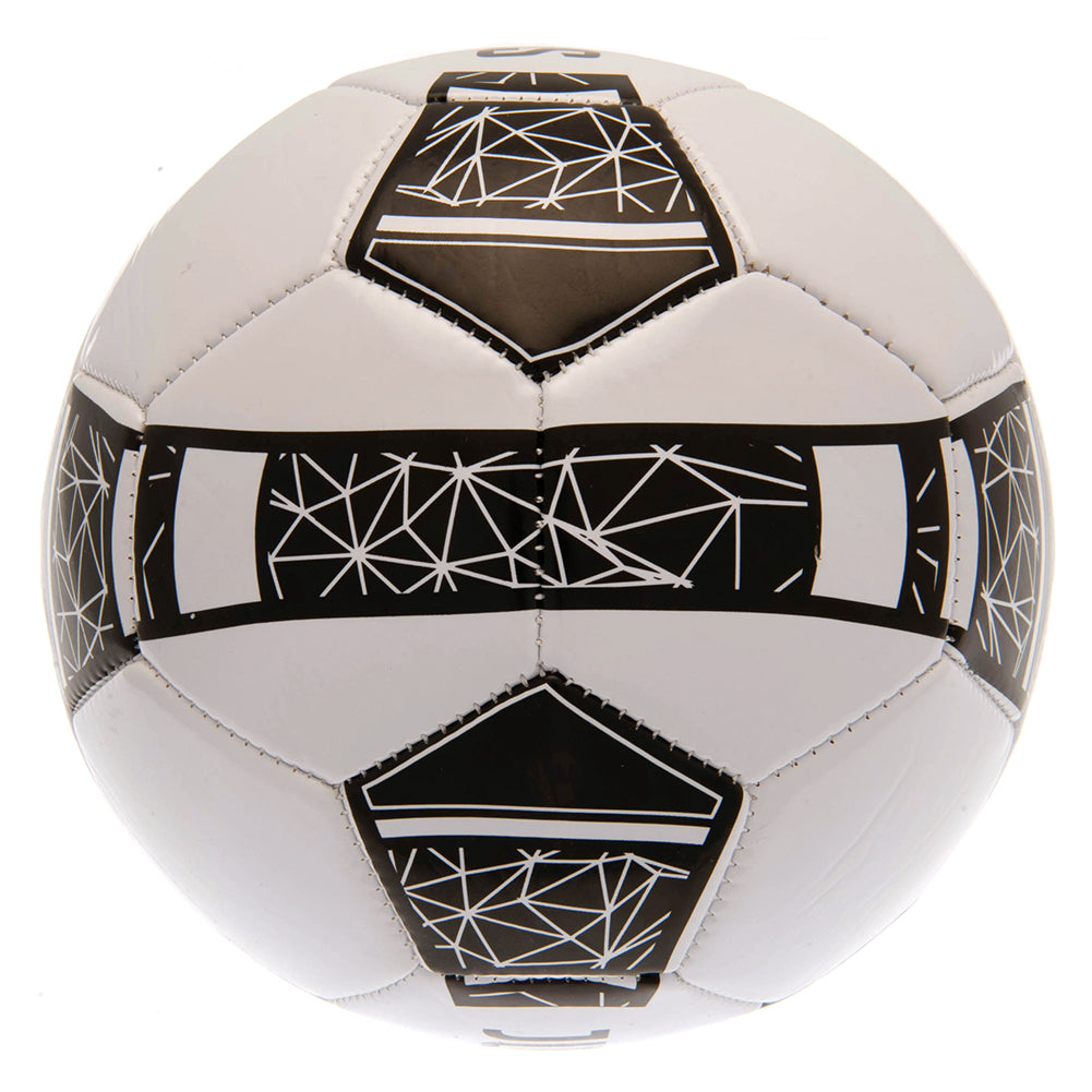 Juventus FC Football - Footballs
