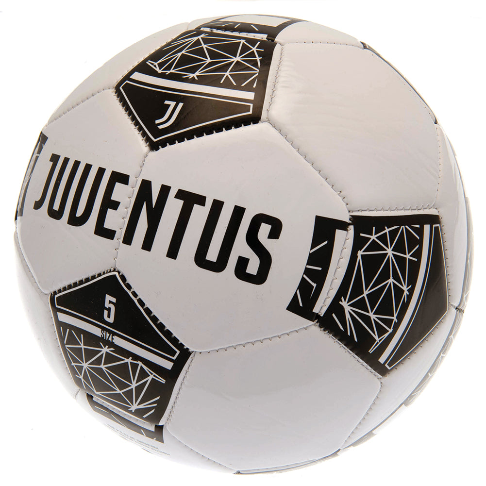 Juventus FC Football - Footballs