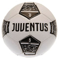 Juventus FC Football - Officially licensed merchandise.