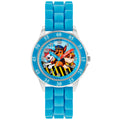 Paw Patrol Junior Time Teacher Watch - Officially licensed merchandise.