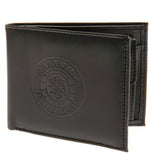 Rangers FC Debossed Wallet