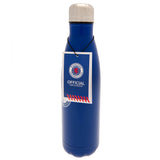 Rangers FC Thermal Flask