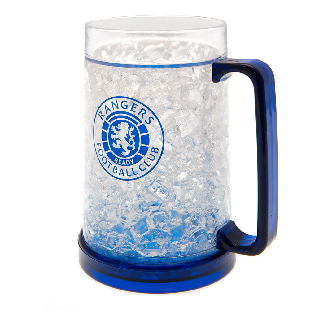 Rangers FC Freezer Mug - Mugs