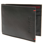 Liverpool FC Leather Wallet