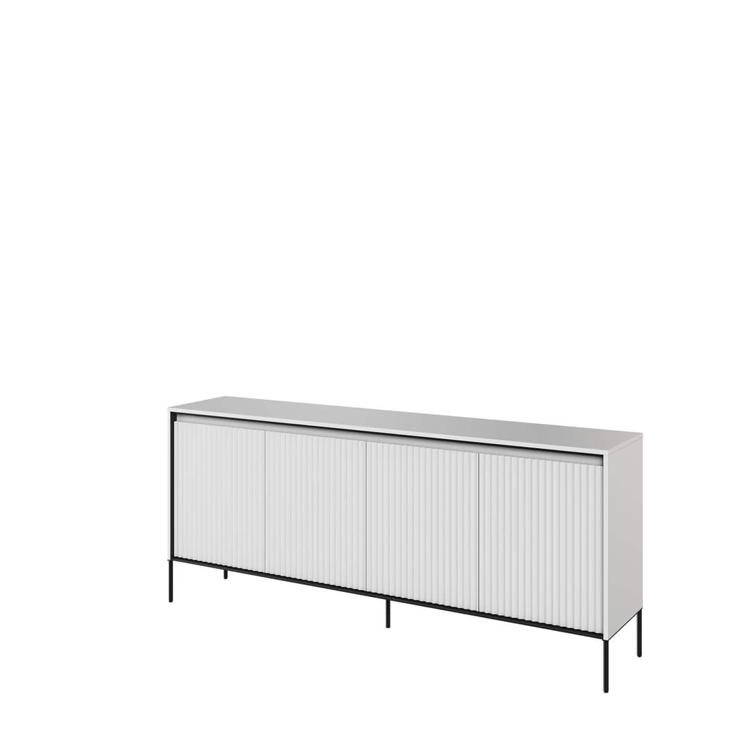 Trend TR-04 Sideboard Cabinet 193cm