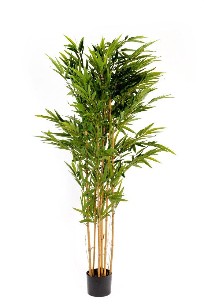 Artificial 6ft Bamboo Tree-Artificial Plants