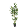 Artificial Bamboo Plant - £56.99 - Artificial Plants 