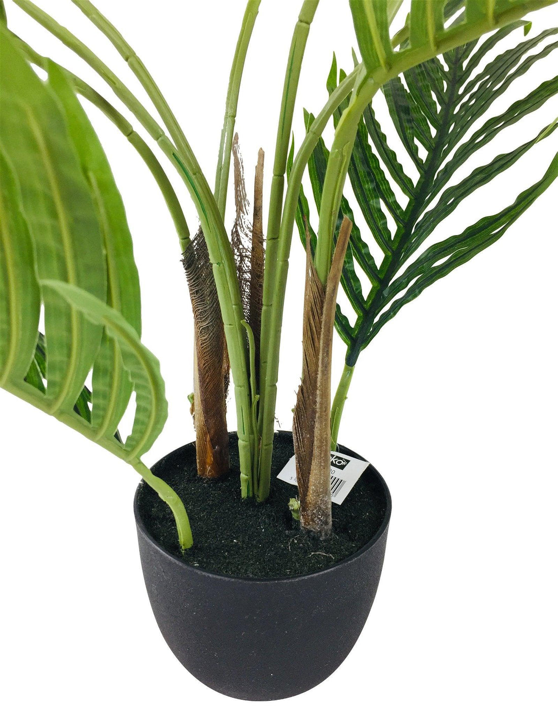 Artificial Palm Tree 65cm - £34.99 - Artificial Plants 