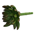 Artificial Small Succulent Pick, 11cm-Small Succulents & Faux Bonsai