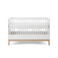 Astrid Cot Bed-Cots