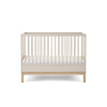 Astrid Mini 3 Piece Room Set-Cribs & Toddler Beds