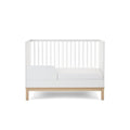 Astrid Mini Cot Bed-Cots