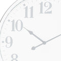 Aubrey Wall Clock-Wall Clocks
