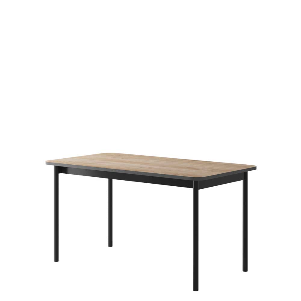 Basic Dining Table - £226.8 - Dining Table 