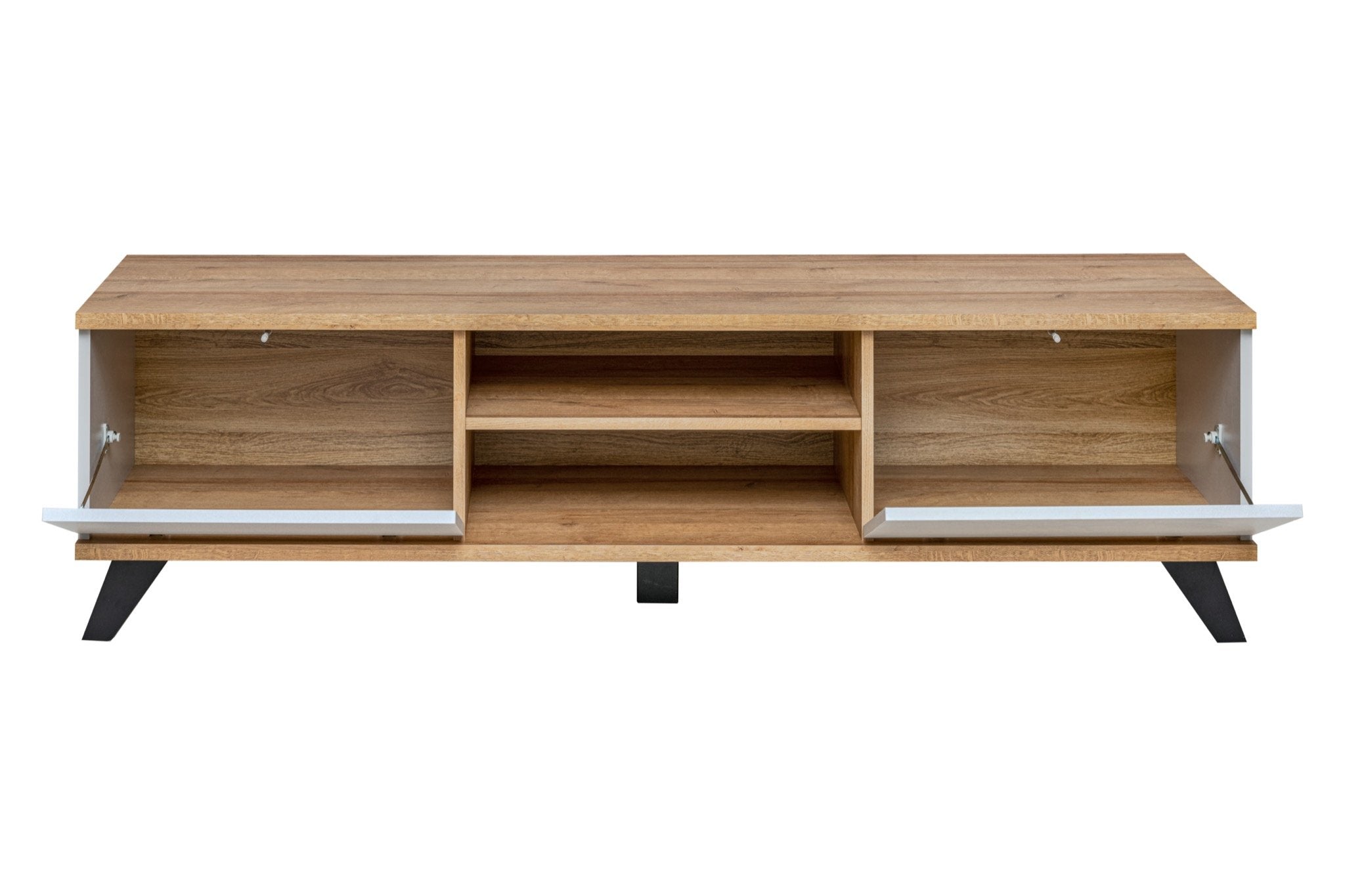 Bogota TV Cabinet 160cm-Living Room TV Cabinet