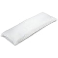 Bolster Body Hug Pillow for Side Sleepers-Pillow