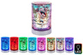 Buddha LED Oil Burner-Lamps With Aroma Diffusers