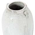Ceramic Dipped Amphora Vase-Gifts & Accessories > Vases > Ornaments