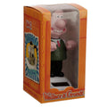 Collectable Licensed Solar Powered Pal - Wallace-