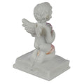 Collectable Peace of Heaven Cherub - Happily Ever After-