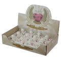 Collectable Peace of Heaven Cherub - Playful Heart-