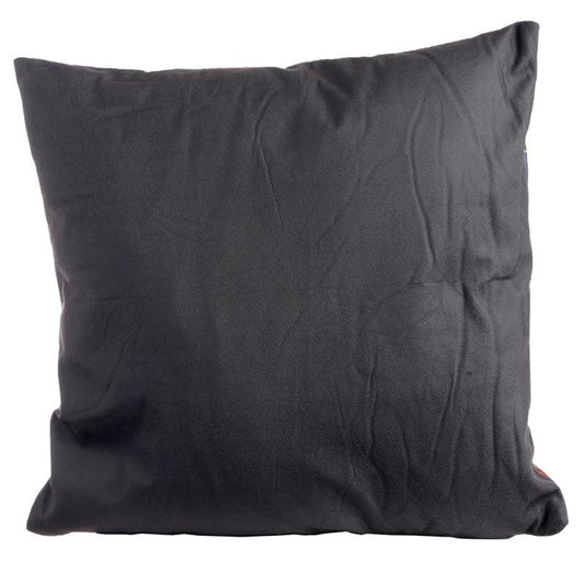 Cushion - Lisa Parker Hocus Pocus Cat-Throw Pillows